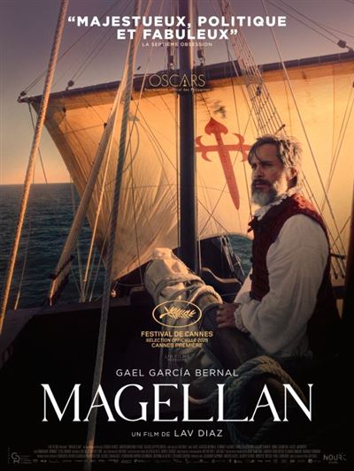 Magellan DVD État correct reconditionné disponible sur Fnac | Dero
