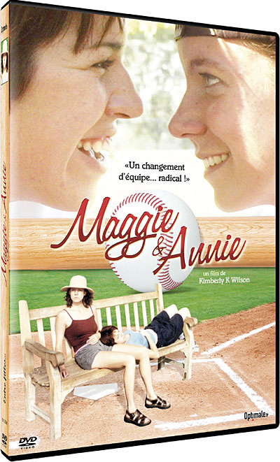 Maggie et Annie État correct reconditionné disponible sur Fnac