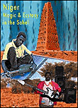 Magic and ecstasy in the Sahel État correct reconditionné disponible sur Fnac | Dero