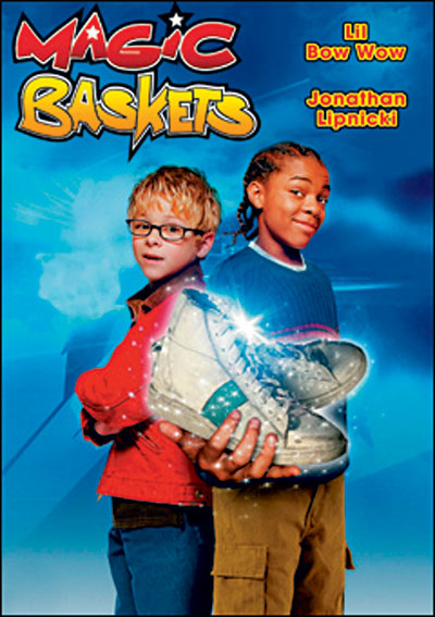 Magic baskets État correct reconditionné disponible sur Fnac