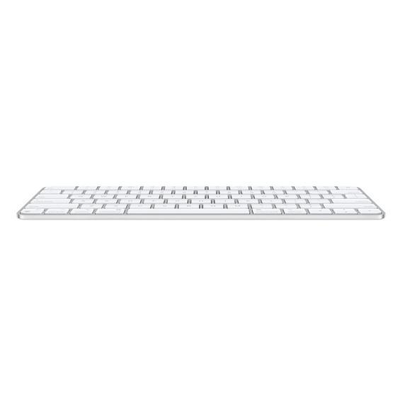 Voir photo 2 de Magic Keyboard (2021) - AZERTY - Français - iPad Pro 11"" 1e génération / iPad Pro 11"" 2e génération | Dero Magic Keyboard (2021) - AZERTY - Français - iPad Pro 11"" 1e génération / iPad Pro 11"" 2e génération Reconditionné Apple reconditionné photo 2 | Dero