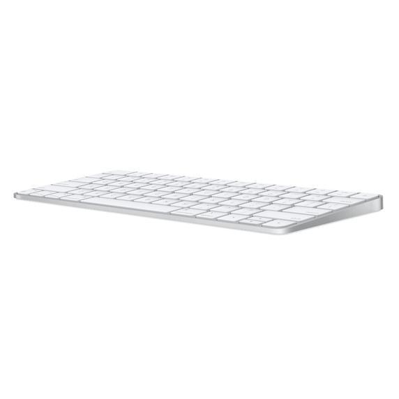Voir photo 4 de Magic Keyboard (2021) - AZERTY - Français - iPad Pro 11"" 1e génération / iPad Pro 11"" 2e génération | Dero Magic Keyboard (2021) - AZERTY - Français - iPad Pro 11"" 1e génération / iPad Pro 11"" 2e génération Reconditionné Apple reconditionné photo 4 | Dero