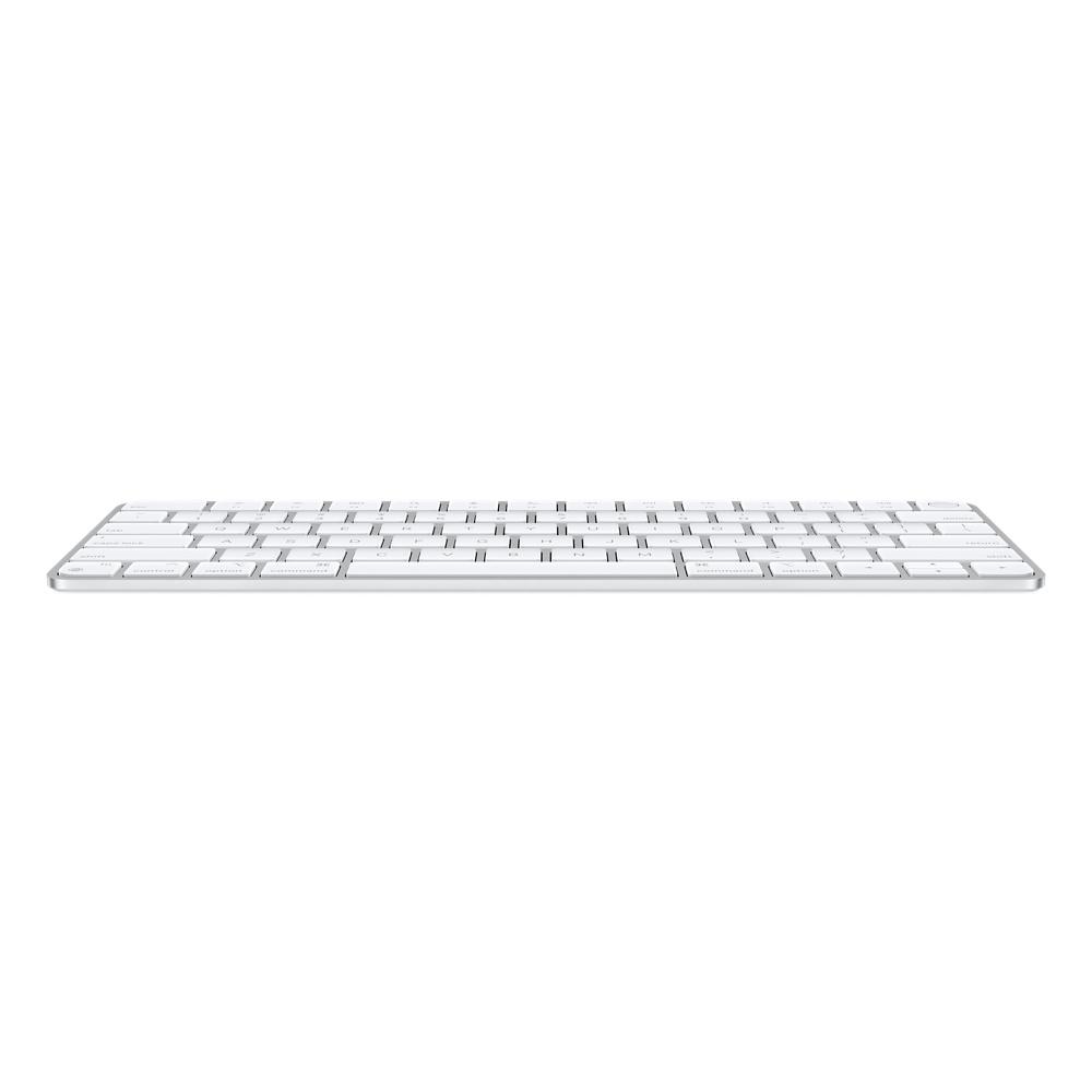 Voir photo 2 de Magic Keyboard (2021) - QWERTZ - Allemand - iPad Pro 11"" 1e génération / iPad Pro 11"" 2e génération | Dero Magic Keyboard (2021) - QWERTZ - Allemand - iPad Pro 11"" 1e génération / iPad Pro 11"" 2e génération Reconditionné Apple reconditionné photo 2 | Dero