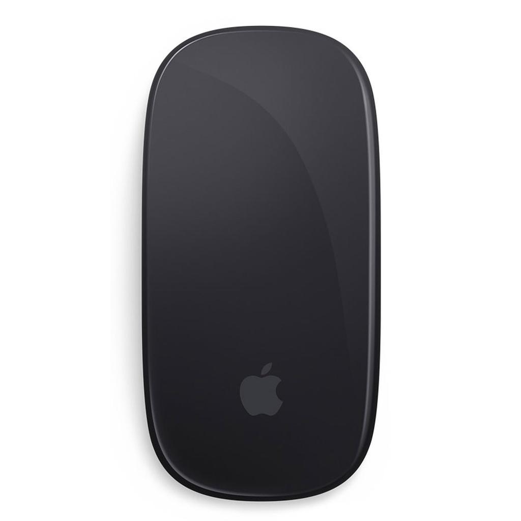 Magic mouse 2 sans fil - Gris sidéral Reconditionné - 65,00 € Magic mouse 2 sans fil - Gris sidéral Reconditionné Apple reconditionné disponible sur Backmarket