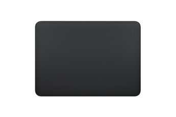 Magic Trackpad - Surface Multi-Touch - Noir Bon état Apple reconditionné disponible sur Darty