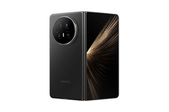 Magic V5 16/512 Black Bon état - 1049,99 € Magic V5 16/512 Black Bon état reconditionné disponible sur Darty