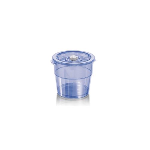 Magic Vac ACO1003 fourniture & accessoire d'appareils à emballage sous vide Conteneur à sceller sous vide État correct N/A (je n'ai pas trouvé de marque connue reconditionné disponible sur Fnac
