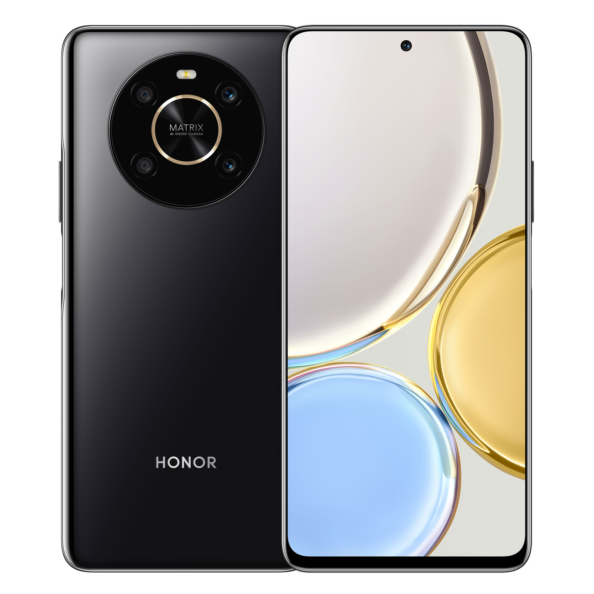 Magic4 Lite 4G 6Go/128Go Noir - Très bon état Très bon état - 125,00 € Magic4 Lite 4G 6Go/128Go Noir - Très bon état Très bon état Honor reconditionné disponible sur Pixmania