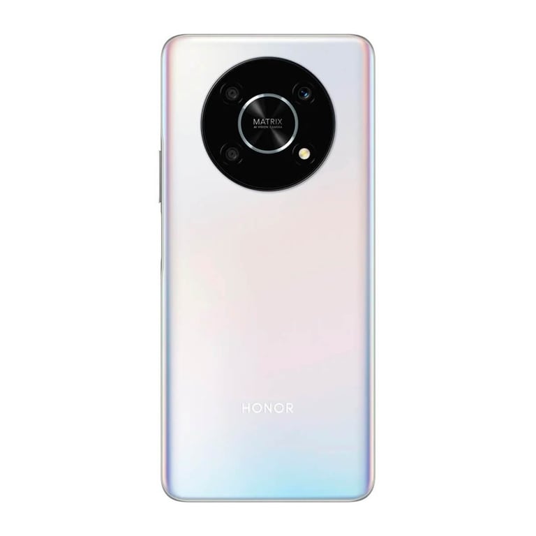 Magic4 Lite 5G 6Go/128Go Argent - Très bon état Très bon état Honor reconditionné photo 2 | Dero