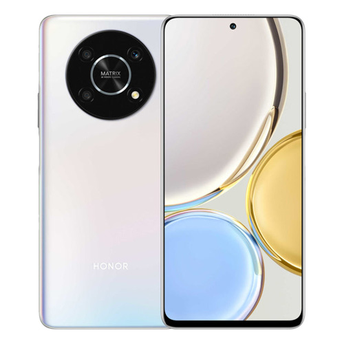 Magic4 Lite (dual sim) 128 Go argent reconditionné Reconditionné - 144,90 € Magic4 Lite (dual sim) 128 Go argent reconditionné Reconditionné Honor reconditionné disponible sur Recommerce