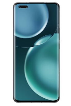Magic4 Pro 256Go Noir 5G Bon état Honor reconditionné disponible sur Darty