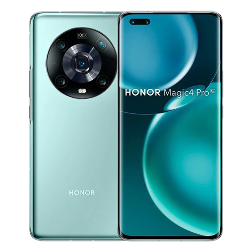 Magic4 Pro (dual sim) 256 Go bleu reconditionné Reconditionné - 269,90 € Magic4 Pro (dual sim) 256 Go bleu reconditionné Reconditionné Honor reconditionné disponible sur Recommerce