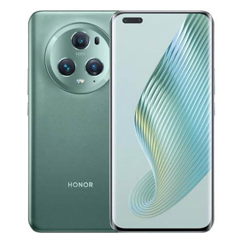 Magic5 Pro (mono sim) 256 Go vert reconditionné Reconditionné - 274,90 € Magic5 Pro (mono sim) 256 Go vert reconditionné Reconditionné Honor reconditionné disponible sur Recommerce