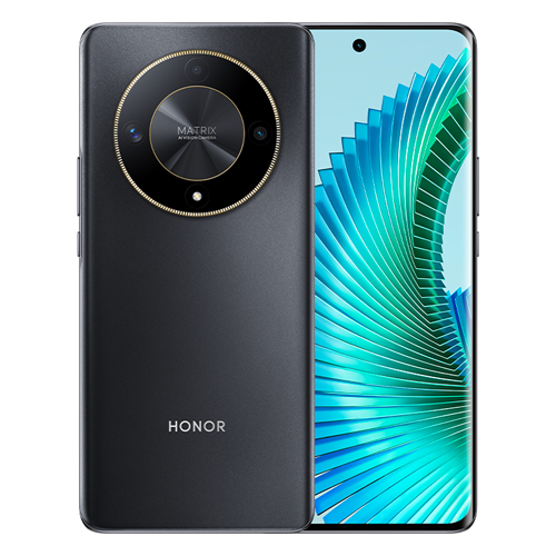 Magic6 Lite (dual sim) 256 Go noir reconditionné Reconditionné - 179,90 € Magic6 Lite (dual sim) 256 Go noir reconditionné Reconditionné Honor reconditionné disponible sur Recommerce