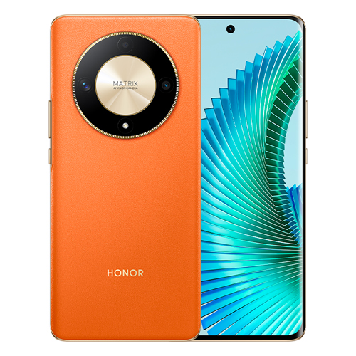 Magic6 Lite (dual sim) 256 Go orange reconditionné Reconditionné - 169,90 € Magic6 Lite (dual sim) 256 Go orange reconditionné Reconditionné Honor reconditionné disponible sur Recommerce