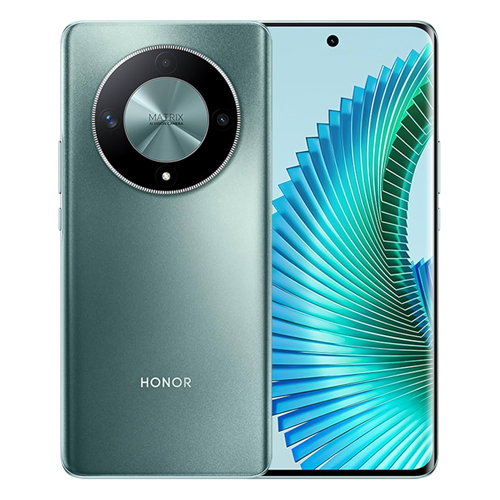 Magic6 Lite (dual sim) 256 Go vert reconditionné Reconditionné - 179,90 € Magic6 Lite (dual sim) 256 Go vert reconditionné Reconditionné Honor reconditionné disponible sur Recommerce