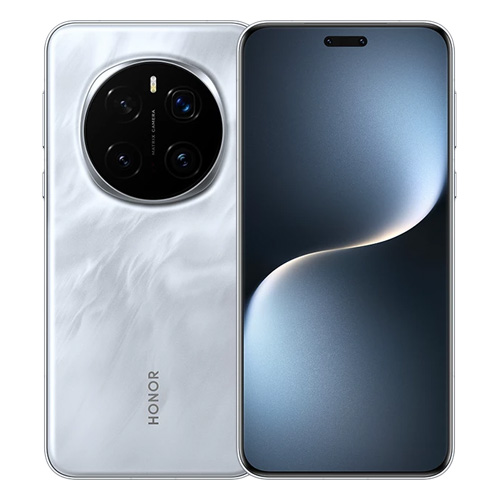 Magic7 Pro (mono sim) 512 Go gris reconditionné Reconditionné Honor reconditionné disponible sur Recommerce