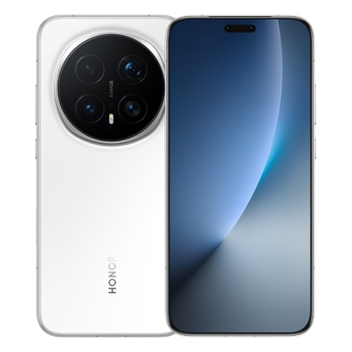 Magic8 Pro (dual sim) 256 Go blanc reconditionné Reconditionné - 79,90 € Magic8 Pro (dual sim) 256 Go blanc reconditionné Reconditionné Honor reconditionné disponible sur Recommerce