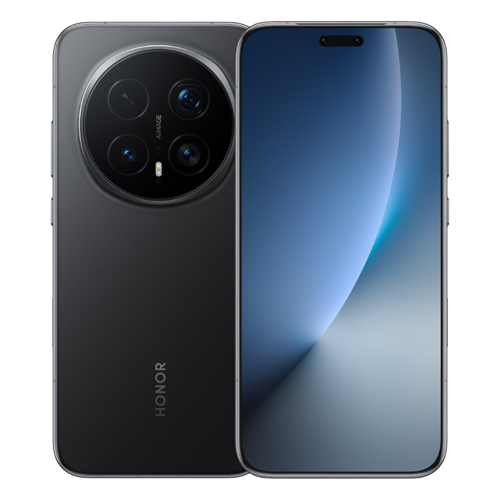 Magic8 Pro (mono sim) 1 To noir reconditionné Reconditionné - 169,90 € Magic8 Pro (mono sim) 1 To noir reconditionné Reconditionné Honor reconditionné disponible sur Recommerce