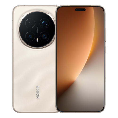 Magic8 Pro (mono sim) 1 To or reconditionné Reconditionné Honor reconditionné disponible sur Recommerce