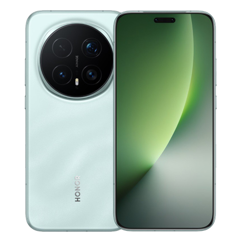 Magic8 Pro (mono sim) 512 Go bleu reconditionné Reconditionné - 119,90 € Magic8 Pro (mono sim) 512 Go bleu reconditionné Reconditionné Honor reconditionné disponible sur Recommerce
