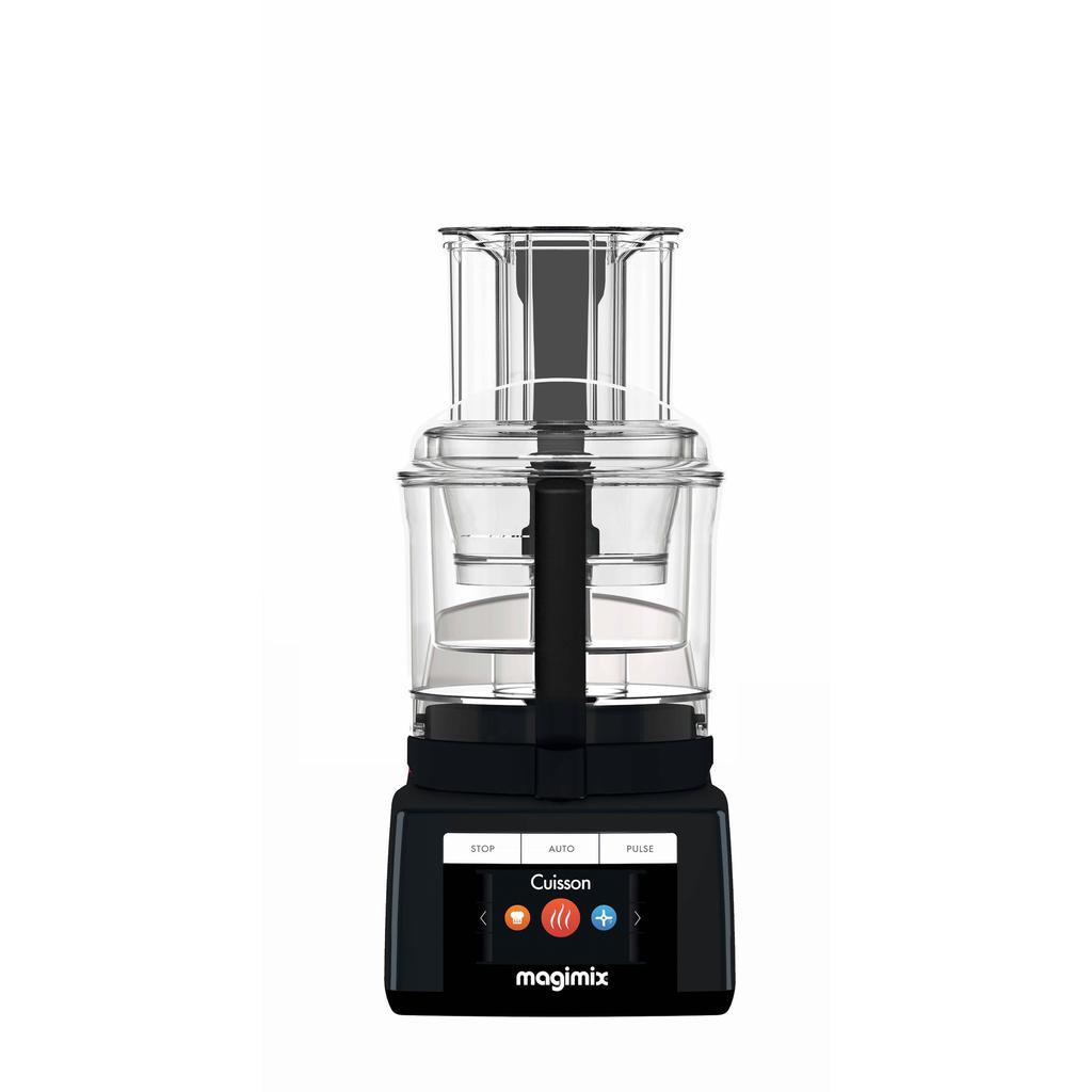 Magimix Cook Expert 18903 Reconditionné Magimix reconditionné photo 3 | Dero
