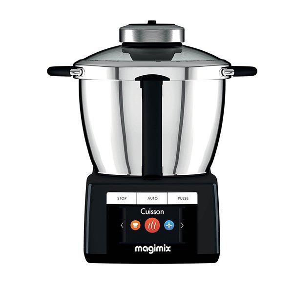 Acheter Magimix Cook Expert 18903 Reconditionné - 679,00 € Magimix Cook Expert 18903 Reconditionné Magimix reconditionné disponible sur Backmarket