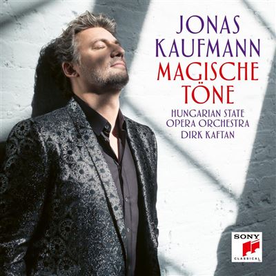 Acheter Magische Töne État correct - 12,59 € Magische Töne État correct reconditionné disponible sur Fnac