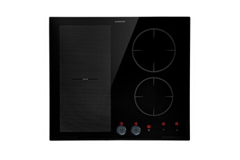 Magnichef Plaque induction 7000W Plaque de cuisson induction 4 zones ThermoBoost Minuterie Bon état - 305,99 € Magnichef Plaque induction 7000W Plaque de cuisson induction 4 zones ThermoBoost Minuterie Bon état reconditionné disponible sur Darty