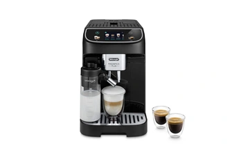 Magnifica Plus ECAM320.60.B Bon état - 440,99 € Magnifica Plus ECAM320.60.B Bon état De'Longhi reconditionné disponible sur Darty