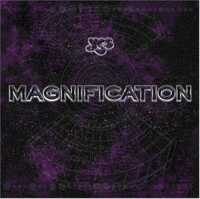 Magnification/inclus titre bonus État correct reconditionné disponible sur Fnac