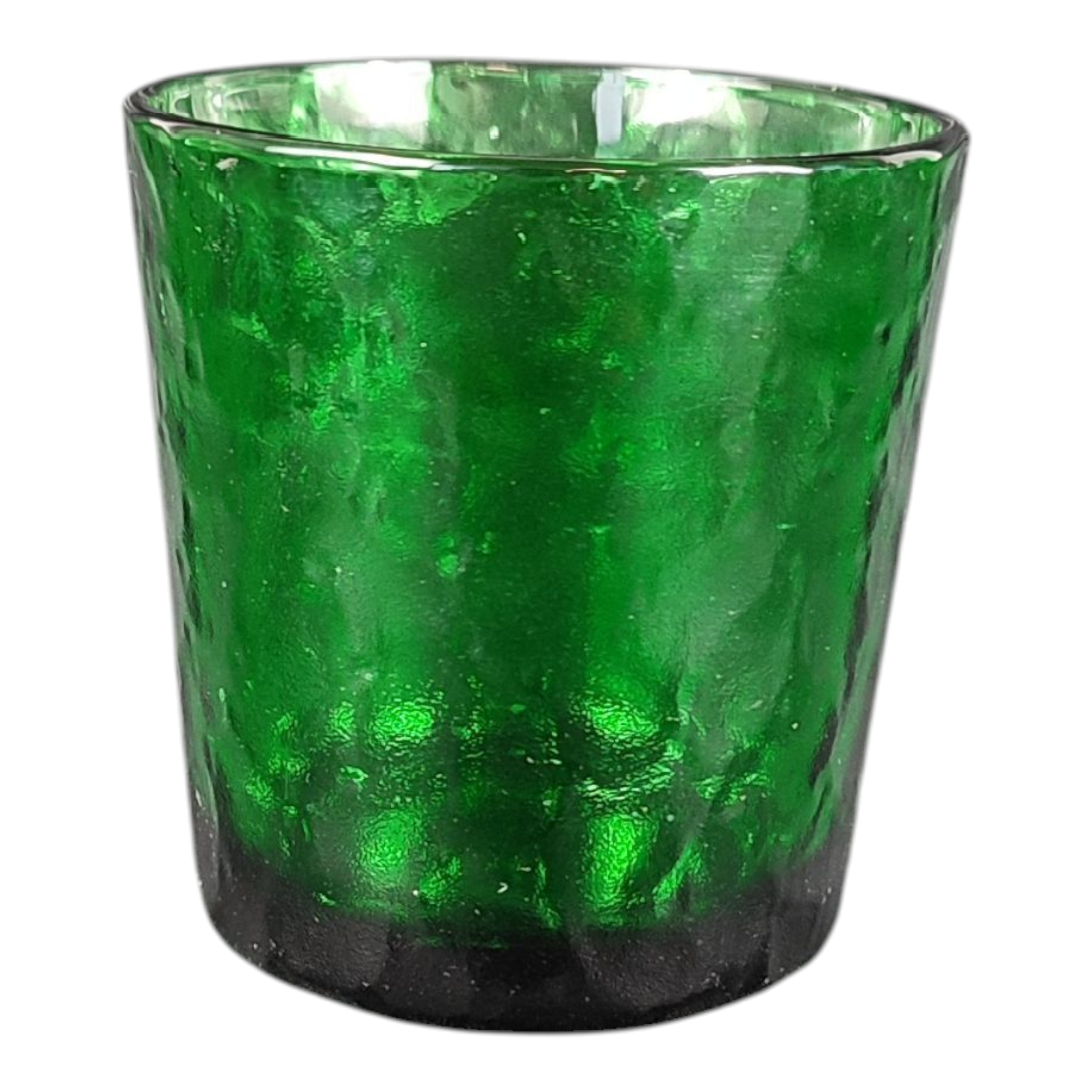 Acheter Magnifique déco de table pour les fêtes : série de 10 veilleuses en verre. Bon état - 17,50 € Magnifique déco de table pour les fêtes : série de 10 veilleuses en verre. Bon état reconditionné disponible sur Label Emmaüs