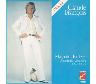 Magnolias For Ever État correct reconditionné disponible sur Fnac