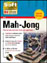 Mah-Jong État correct reconditionné disponible sur Fnac