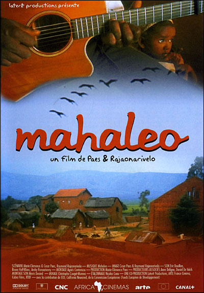 Acheter Mahaleo État correct - 15,04 € Mahaleo État correct reconditionné disponible sur Fnac