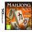 Mahjong 300 État correct Avanquest reconditionné disponible sur Fnac