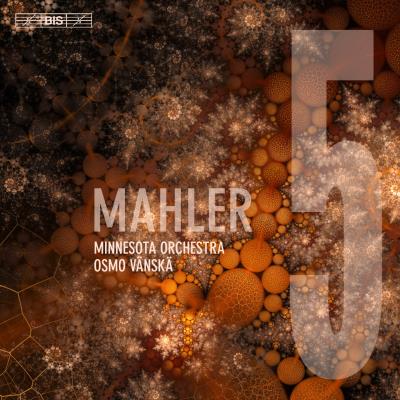 Acheter Mahler : Symphonie numéro 5 État correct - 16,43 € Mahler : Symphonie numéro 5 État correct reconditionné disponible sur Fnac