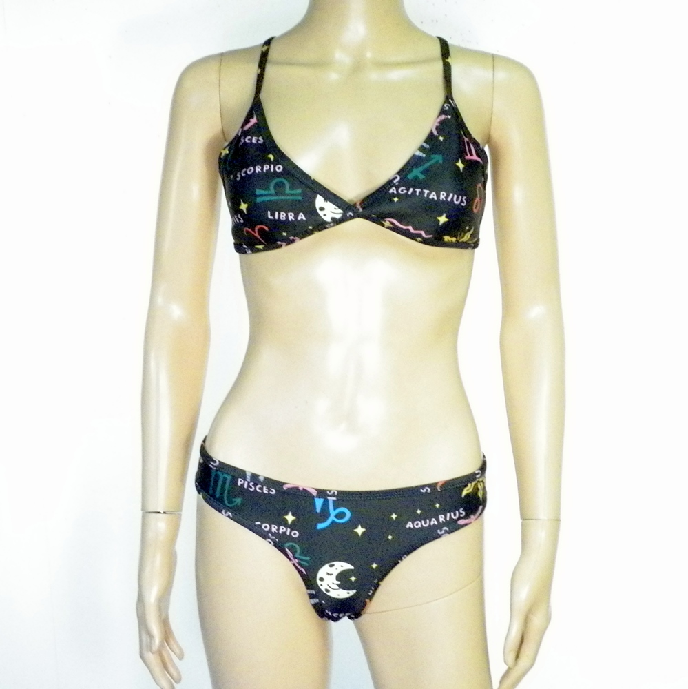 Maillot De Bain Femme Noir HOAKA x PONY Taille M Bon état - 10,00 € Maillot De Bain Femme Noir HOAKA x PONY Taille M Bon état reconditionné disponible sur Label Emmaüs