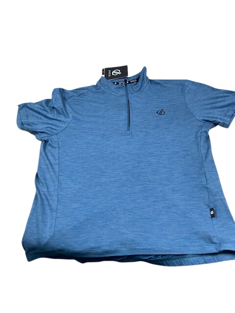 Acheter Maillot homme Pedal DARE 2B - 52/54 Très bon état - 10,00 € Maillot homme Pedal DARE 2B - 52/54 Très bon état reconditionné disponible sur Label Emmaüs