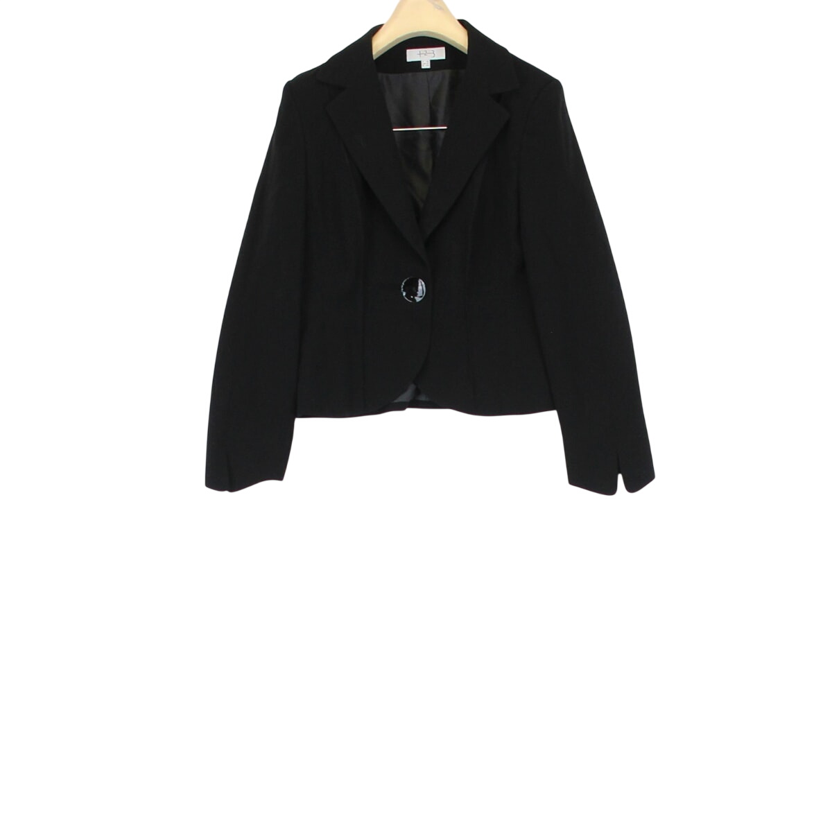 Maison 123 - veste en synthétique - taille 42 Très bon état - 38,00 € Maison 123 - veste en synthétique - taille 42 Très bon état reconditionné disponible sur Label Emmaüs