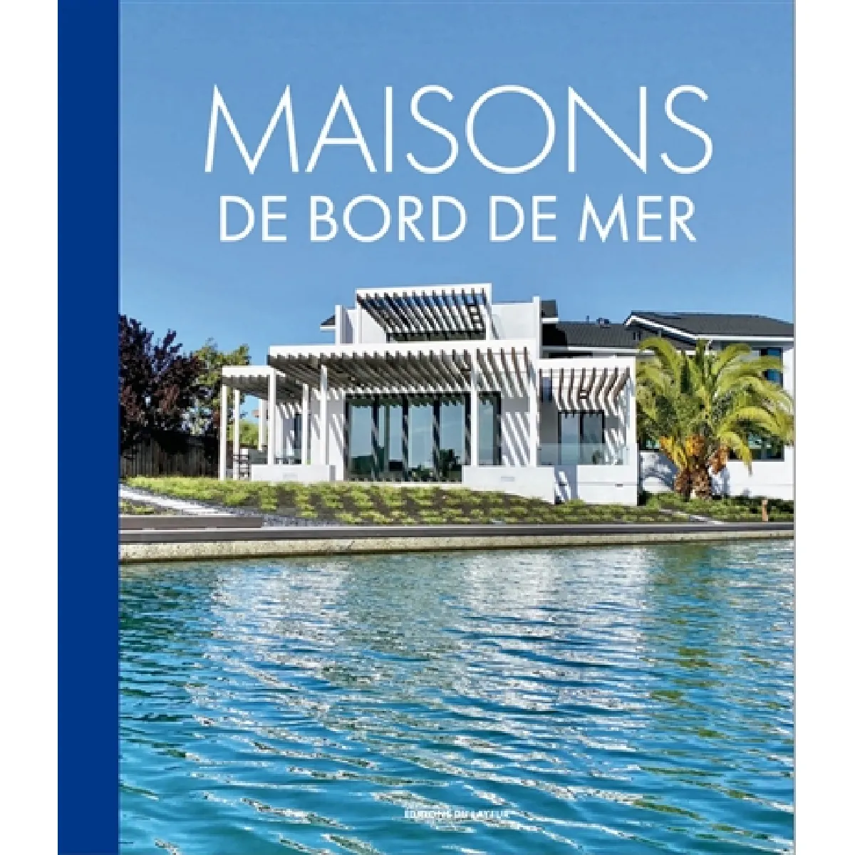 Maisons de bord de mer État correct - 10,63 € Maisons de bord de mer État correct N/A (Il ne s'agit pas d'une marque reconditionné disponible sur Rue du Commerce Seconde Vie