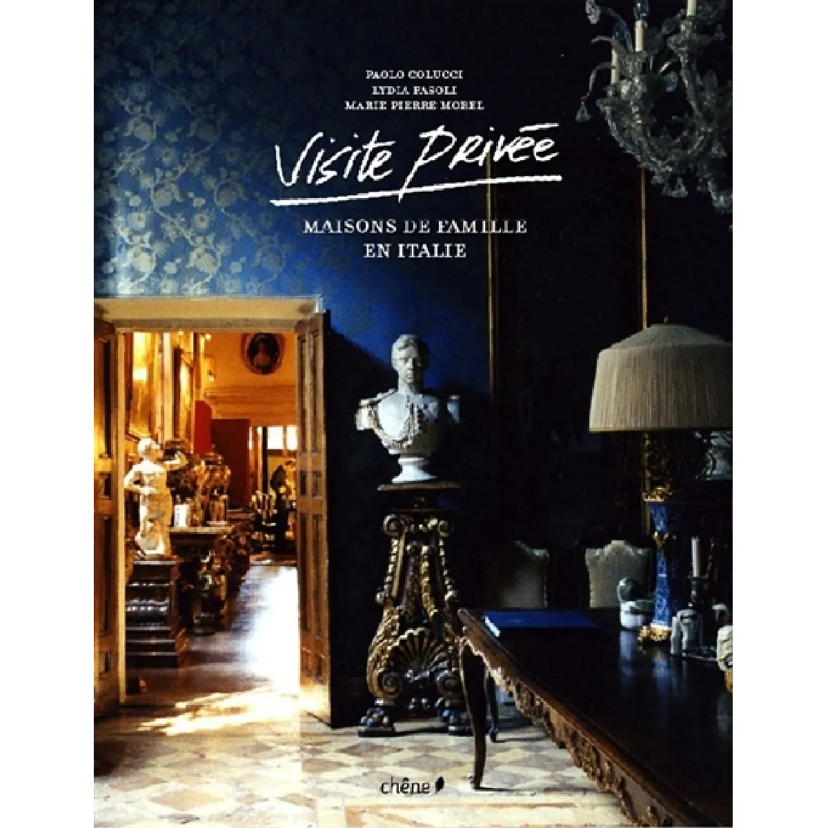 Acheter Maisons de famille en Italie : visite privée État correct - 24,80 € Maisons de famille en Italie : visite privée État correct N/A (Il ne s'agit pas d'une marque reconditionné disponible sur Rue du Commerce Seconde Vie