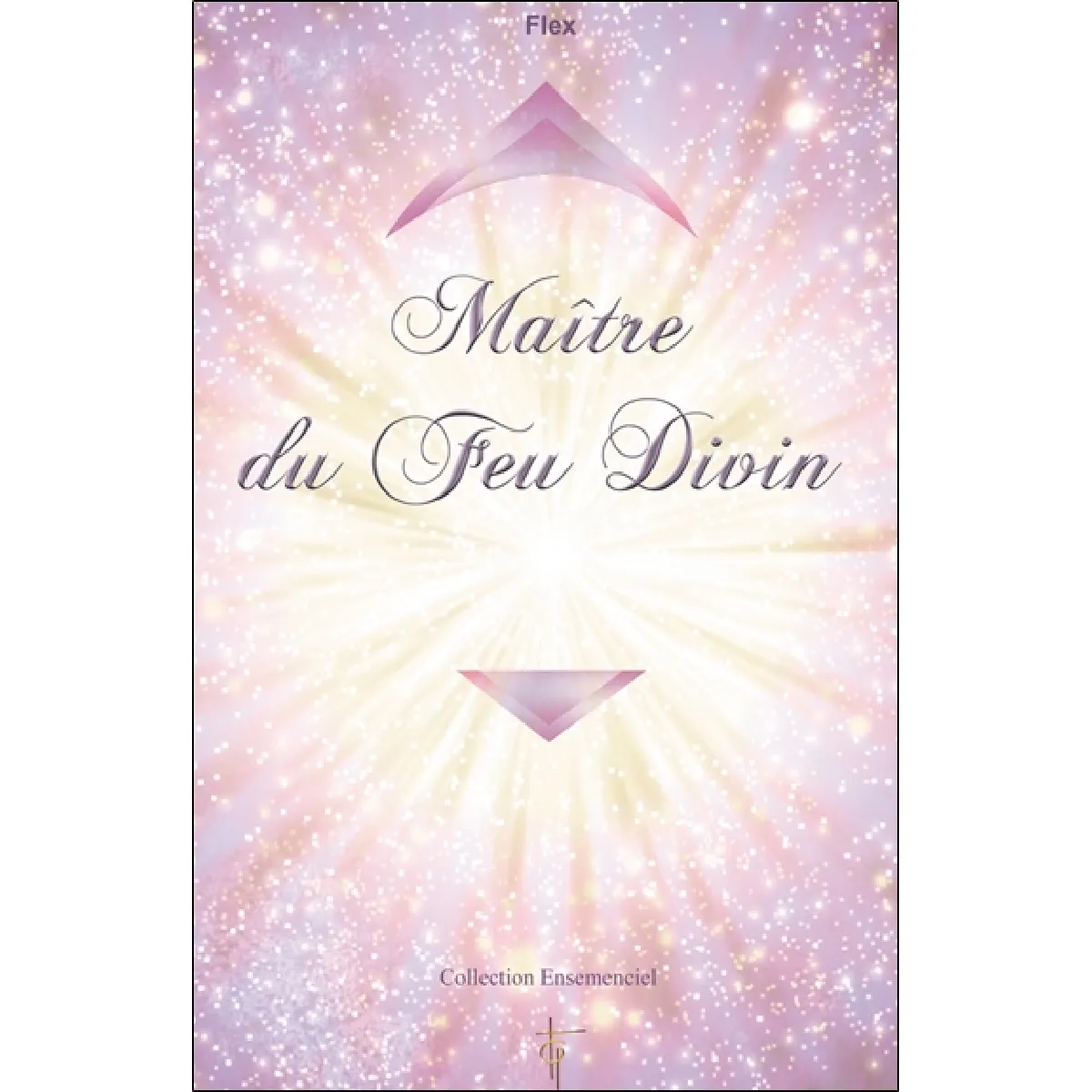Acheter Maître du feu divin État correct - 12,96 € Maître du feu divin État correct N/A (Il ne s'agit pas d'une marque reconditionné disponible sur Rue du Commerce Seconde Vie