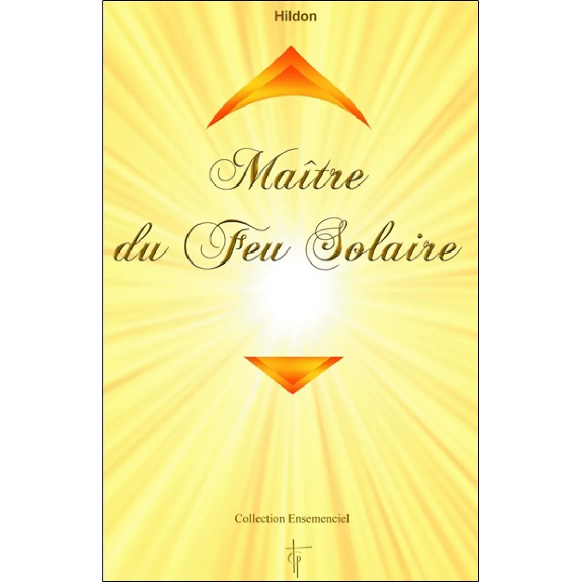 Acheter Maître du feu solaire État correct - 12,96 € Maître du feu solaire État correct N/A (Il ne s'agit pas d'une marque reconditionné disponible sur Rue du Commerce Seconde Vie