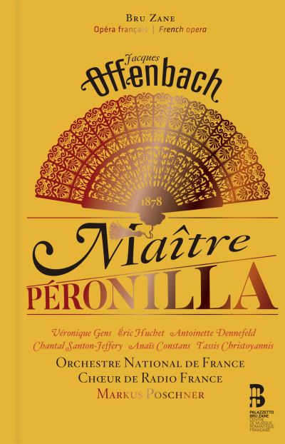 Acheter Maître Péronilla État correct - 21,88 € | Dero Maître Péronilla État correct reconditionné disponible sur Fnac | Dero