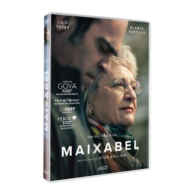 Maixabel (2021) État correct reconditionné disponible sur Fnac | Dero