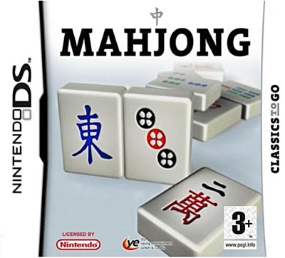 Majhong État correct reconditionné disponible sur Fnac