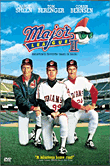 Acheter Major league 2 État correct - 10,99 € | Dero Major league 2 État correct reconditionné disponible sur Fnac | Dero