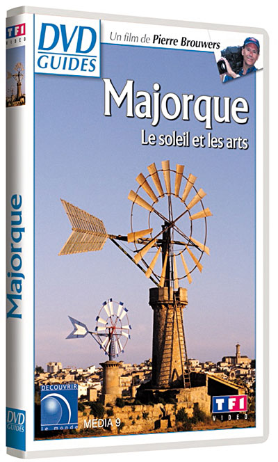 Majorque État correct reconditionné disponible sur Fnac