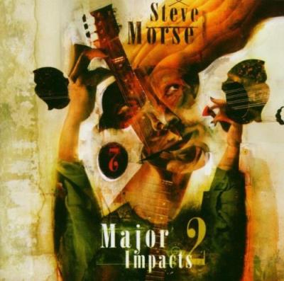 Majors impacts État correct reconditionné disponible sur Fnac